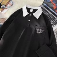 cms/erpbt/backend/web/uploads/erp/collection/images/Men Clothes/XINBAIHUI/EN0221995/img_b/EN0221995_img_b_3